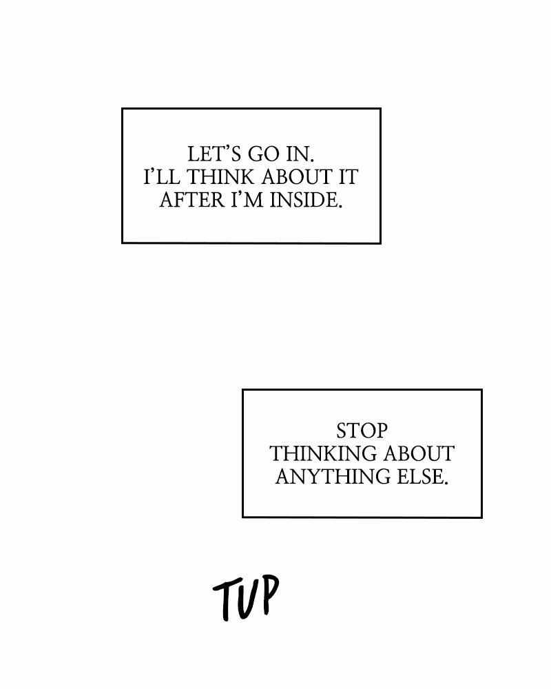 The Saviour's Time Chapter 37 14